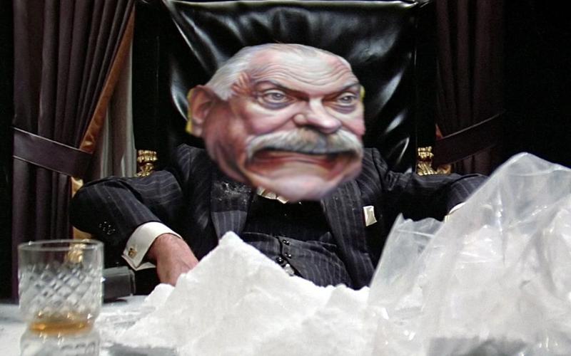 mega сайт тор