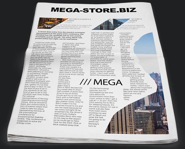 mega даркнет онион