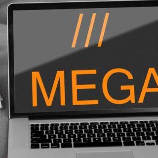 магазин mega даркнет